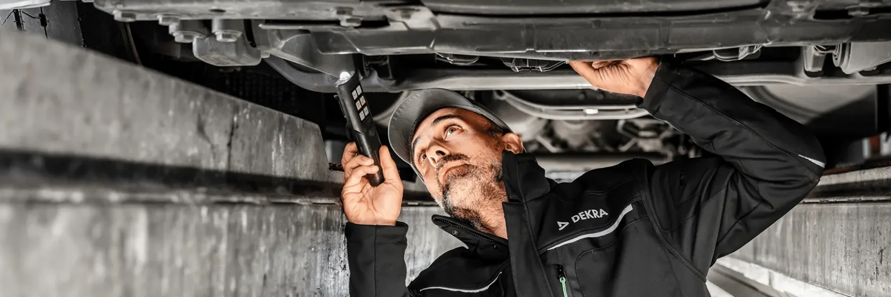 vehicle-inspection-dekra-1920x580_0x0